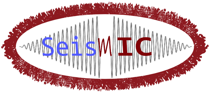 ../../_images/seismic_logo.png